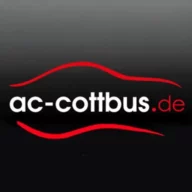 Schubert und Schulz Auto-Center GmbH Logo