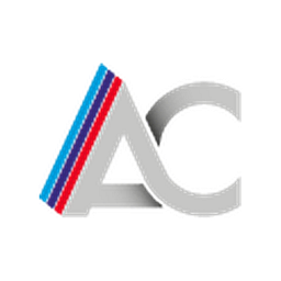 Autocentrum Schlackenberg M. Beier D. Göbel GbR Logo
