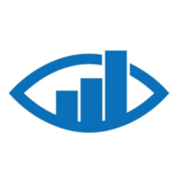 Acacciaditrader Logo