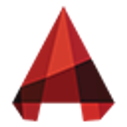 Acad Training Logo