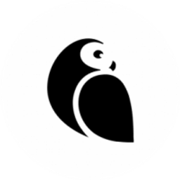 ACAD WRITE Logo