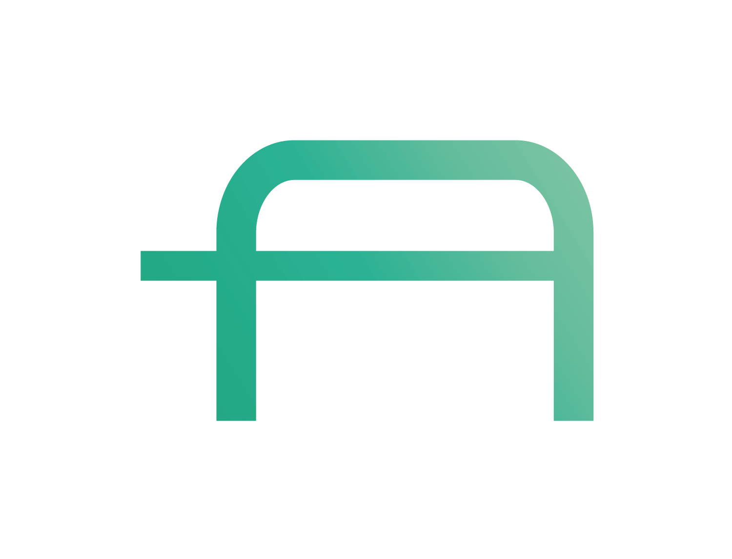 AcadeMedia Education GmbH Logo