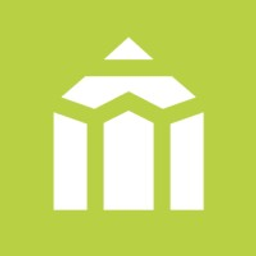 academia-languages.ch Logo