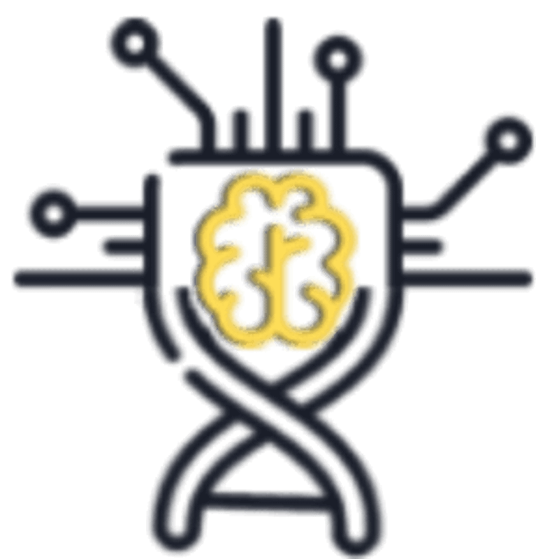 academia.citeia.com Logo