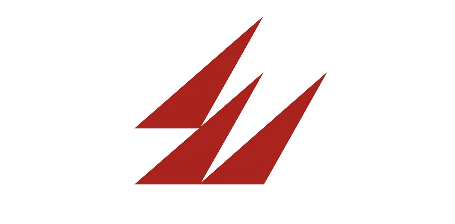 Academia by Irati Etxandi Logo