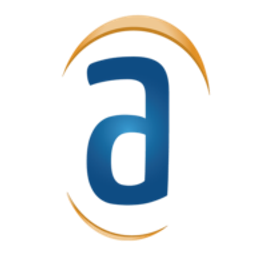 Academic Concept Logo