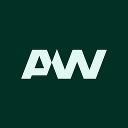 Academic Work Germany GmbH Logo