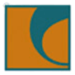 academium® Karriere- und Finanzplanung GmbH & Co. KG Logo