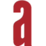 academixer-Gaststätte Logo