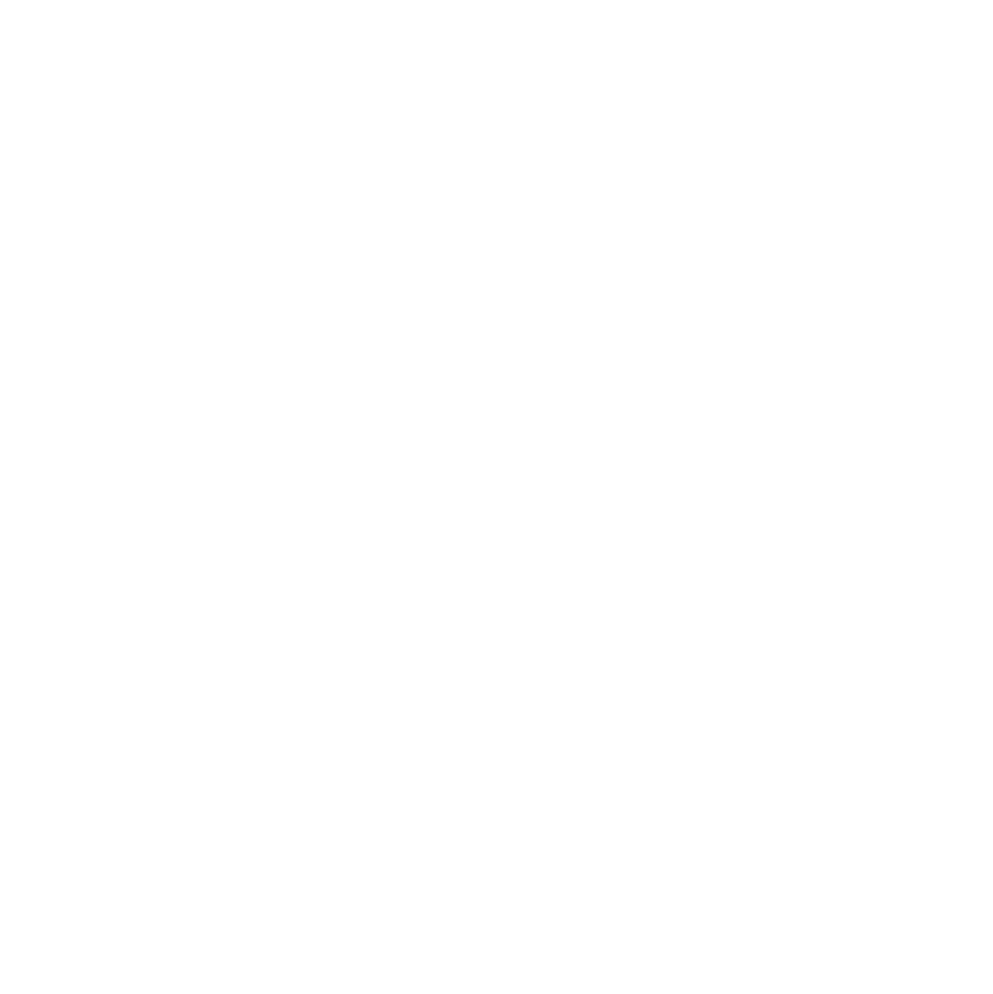 ACADEMY Bernburg Patrick Romeißen Logo