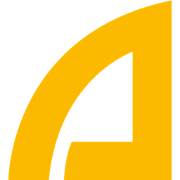 Academy Fahrschule Schramm e. K. Logo
