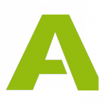 Academy Sportschule Logo