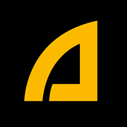 Academy Intensivfahrschule Nordheide GmbH Fahrschule Logo