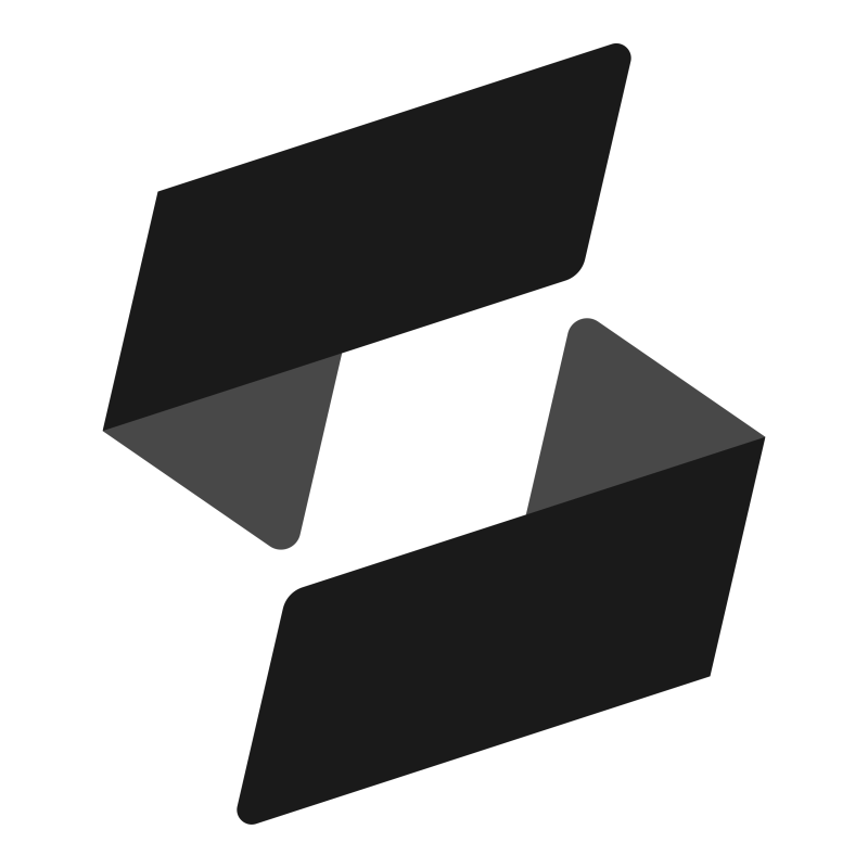 evergabe.de-Academy Logo