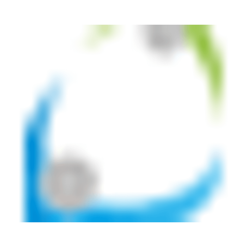 Academy Fabio Basler Logo