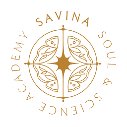 Savina-Mivedo Logo