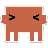 Skaile Academy I Claude Code Community Logo