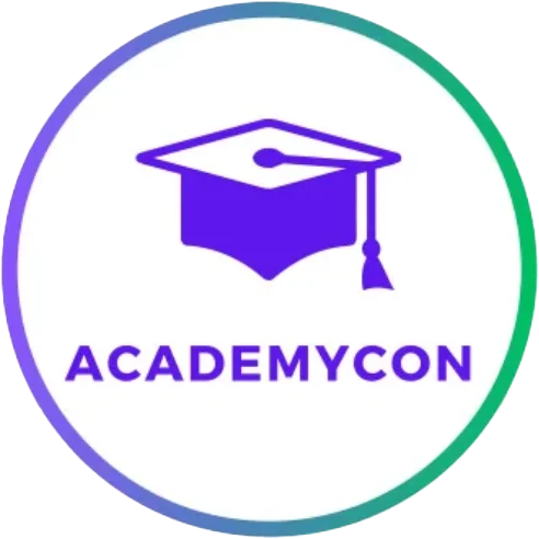 Academycon Logo