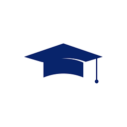 AcadMedia Logo