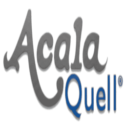 AcalaQuell Logo