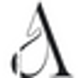 Acalies Logo