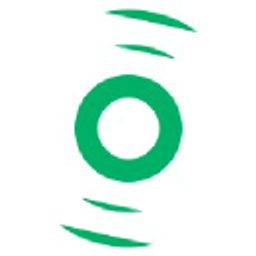 ACAM-Messelectronic Logo