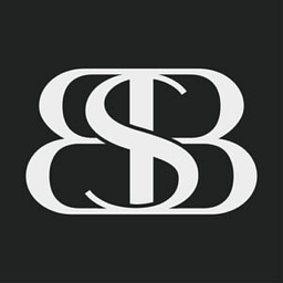 Restaurant Albatros Logo