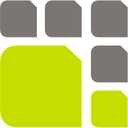 acamnetwork_ Logo
