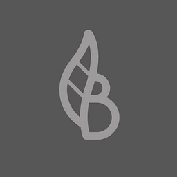 Acanthushotel München Logo