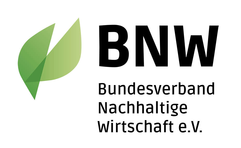 Acao Logo