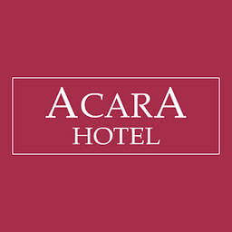 Acara GmbH Logo