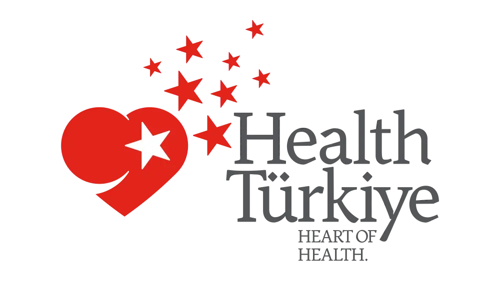 Acardent Turkey Logo