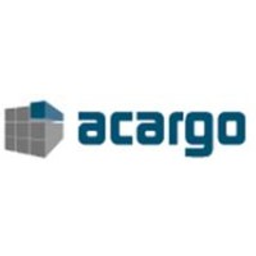 acargo GmbH Logo