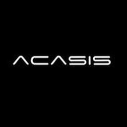 Acasis Logo