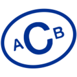 Christophers, Anton GmbH & Co.KG Apparatebau Logo