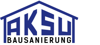 AC-Bausanierung Logo