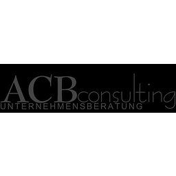 Büttner Anne-Carin Unternehmensberatung Logo