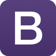 Acbellsbuy Logo