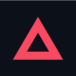 ACC Logo