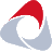 Accedo AG Logo