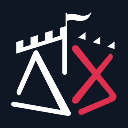 Accempire Logo