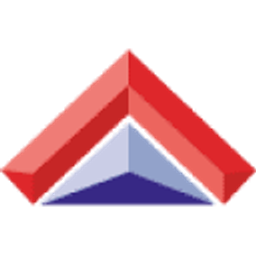 Accent Hausverwaltung & Immobilien, Dipl.-Ing. (FH) Uwe Knopp Logo