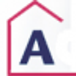 Accent GmbH Logo