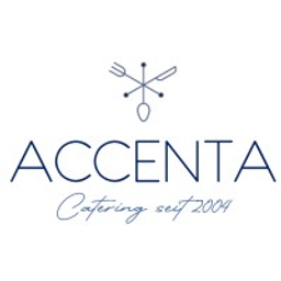 Accenta Gastronomie Siegerlandhalle GmbH Logo