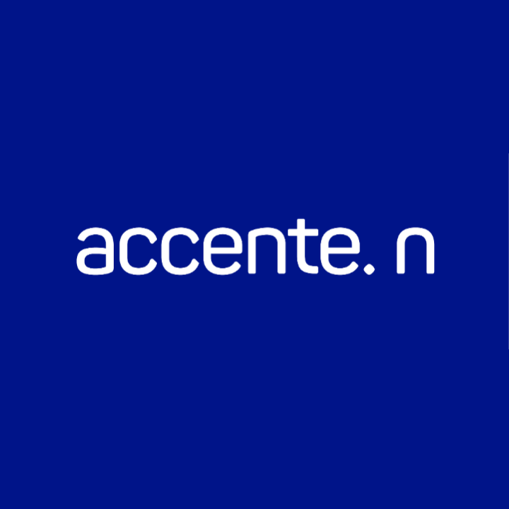 Accente Communication GmbH Logo