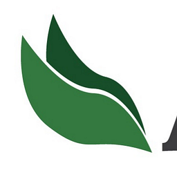 Accept Reisen Logo