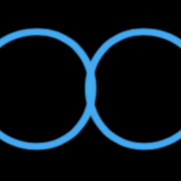 ACCESS STORE Weinheim Logo