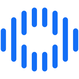Accessiway Logo