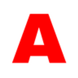 Accessoires Energie Logo