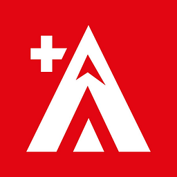 Accessoires4x4 Logo